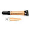 Concealer Sticker Makeup Facial Base Contour Cream Bronzer Concealer Stick Highlighter