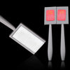 Nail Magnet Magnetic Stick For Cat Eye Gel Polish UV LED Nail Art Tool