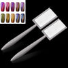 Nail Magnet Magnetic Stick For Cat Eye Gel Polish UV LED Nail Art Tool