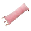 Detachable Tassel Soft Hand Cushion Holder Nail Pillow Nail Tools