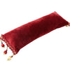 Detachable Tassel Soft Hand Cushion Holder Nail Pillow Nail Tools