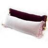 Detachable Tassel Soft Hand Cushion Holder Nail Pillow Nail Tools