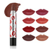 Waterproof Matte Lipstick Lip Sticks Cosmetic Makeup