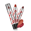 Waterproof Matte Lipstick Lip Sticks Cosmetic Makeup